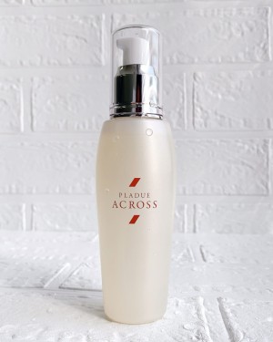 Плацентарная сыворотка 100мл PLADUE ACROSS Deep Rich Serum