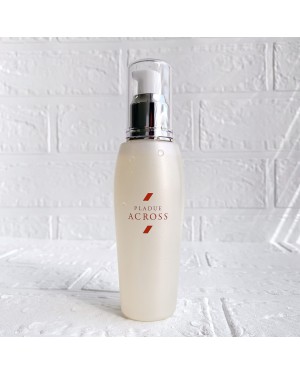 Плацентарная сыворотка 100мл PLADUE ACROSS Deep Rich Serum