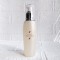 Плацентарная сыворотка 100мл PLADUE ACROSS Deep Rich Serum