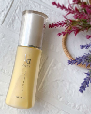 Плацентарный лосьон ультра 3 в 1 Rich Lotion