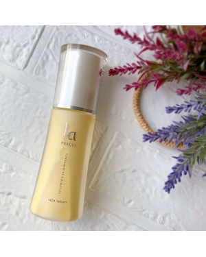 Плацентарный лосьон ультра 3 в 1 Rich Lotion