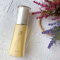 Плацентарный лосьон ультра 3 в 1 Rich Lotion