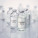 Плацентарные эссенции Placenta Essences