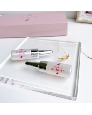 Плацентарная сыворотка 6 х 5 мл PLADUE ACROSS Deep Rich Serum