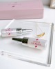 Плацентарная сыворотка 6 х 5 мл PLADUE ACROSS Deep Rich Serum