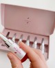 Плацентарная сыворотка 6 х 5 мл PLADUE ACROSS Deep Rich Serum