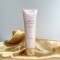 Шелковая пенка для умывания с витаминами HARISTONE Silk Foam