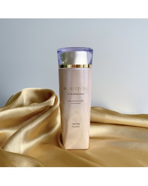 Драгоценный лосьон для лица с плацентой HARISTONE Spring Lotion