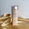 Драгоценный лосьон для лица с плацентой HARISTONE Spring Lotion