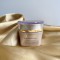 Драгоценный крем c частицами золота HARISTONE Spring Cream