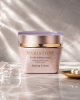 Драгоценный крем c частицами золота HARISTONE Spring Cream