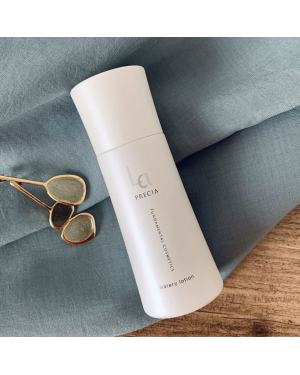 Антиоксидантный лосьон для лица с плацентой La PRECIA Watery Lotion