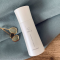 Антиоксидантный лосьон для лица с плацентой La PRECIA Watery Lotion