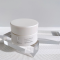 Барьерный крем с липидами плаценты La PRECIA Barrier Cream