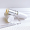 Сыворотка-эссенция стик с плацентой и витаминами La PRECIA Bright Stick Serum