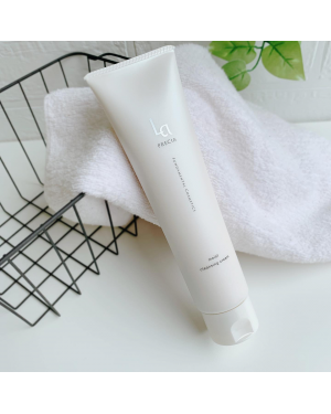 Очищающие сливки с увлажняющим эффектом La PRECIA Moist Cleansing Cream