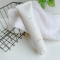 Очищающие сливки с увлажняющим эффектом La PRECIA Moist Cleansing Cream