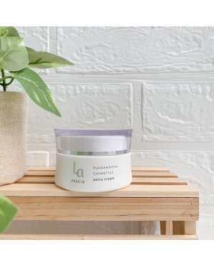 Интенсивный крем Экстра La PRECIA Extra Cream 