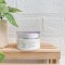Интенсивный крем Экстра La PRECIA Extra Cream 