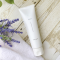 Очищающая плацентарная пенка с морским илом La PRECIA Creamy Wash