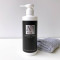 Кондиционер для волос с плацентой и кератином m.h.g. Pro Conditioner