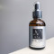 Средство для укрепления и роста волос m.h.g. Pro Tonic