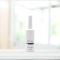 Сыворотка для кожи с коллагеном 12 x 3,5 мл RICELSUR EP-eye Essence