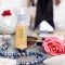 Гель для кожи вокруг глаз Айсереверс с пептидами SoRE Eyesereverse Gel