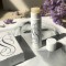 Бальзам для губ SPF15 с экстрактом плаценты SoRE Pla Lip