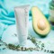 Крем для рук с экстрактом плаценты и скваланом SoRE Hand Cream