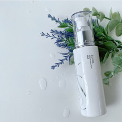 Гиалуроновая сыворотка для лица Ледемер SoRE L'eau De Mere more Gel