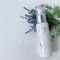 Гиалуроновая сыворотка для лица Ледемер SoRE L'eau De Mere more Gel