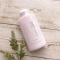 Увлажняющее молочко для тела Ледемер SoRE Leau De Mere Bodymilk