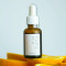 Эссенция витамина С 10% SoRE VC-10 Essence