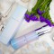 Совершенствующий гель - флюид Pour Les Femmes Shape Moist Gel