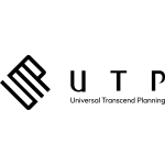UTP