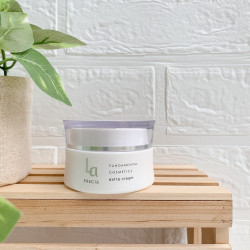 Интенсивный крем Экстра La PRECIA Extra Cream 