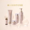 Драгоценный уход HARISTONE
